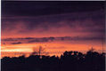 Filename=Orange_sunset.jpg
Filesize=145KiB
Dimensions=1172x788
Date added=Apr 10, 2011 Orange_sunset.jpg