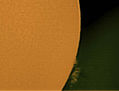 Filename=Prominence_23-3-12.jpg
Filesize=19KiB
Dimensions=287x220
Date added=Mar 24, 2012 Prominence_23-3-12.jpg