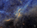 Filename=Propeller_Samyang.png
Filesize=25226KiB
Dimensions=2663x2083
Date added=Jun 18, 2021 Propeller_Samyang.png