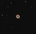 Ring_nebula_M57_10_x_5mins_(8_degrees)_6_10_10.jpg