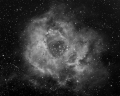 Rosette_Ha_Sat_11_x_20mins_Atik460_WO___FR_March_2015.png