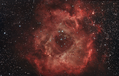 Filename=Rosette_Jan_RGB_and_Dec_Ha_combined_Hybrid_forum_size.png
Filesize=21610KiB
Dimensions=2700x1727
Date added=Dec 10, 2012 Rosette_Jan_RGB_and_Dec_Ha_combined_Hybrid_forum_size.png