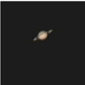 Filename=Saturn_cropped_image_~0.jpg
Filesize=18KiB
Dimensions=216x216
Date added=Feb 19, 2008 Saturn_cropped_image_~0.jpg