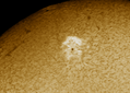 Sun_12-10-12_CROP_Close_up_of_feature.png