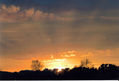 Filename=Sunset_rays.jpg
Filesize=94KiB
Dimensions=1154x788
Date added=Apr 10, 2011 Sunset_rays.jpg