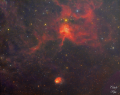 Filename=The_Spider_and_the_Fly_HaRGB_SR2.png
Filesize=27993KiB
Dimensions=2709x2165
Date added=Apr 10, 2021 The_Spider_and_the_Fly_HaRGB_SR2.png