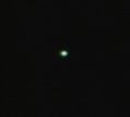 Uranus_10-0-11_884_frames_stacked_in_Registax_and_ps_2nd_try_CROP.jpg