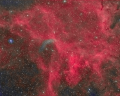 Filename=WR134_Blue_flash_HOORGB.png
Filesize=21780KiB
Dimensions=2452x1973
Date added=Dec 08, 2019 WR134_Blue_flash_HOORGB.png