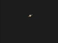 Filename=saturn_25_1_08.jpg
Filesize=3KiB
Dimensions=640x480
Date added=Jan 26, 2008 saturn_25_1_08.jpg