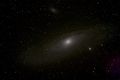 Filename=M31_20x180-800_PS3.jpg
Filesize=4707KiB
Dimensions=3456x2304
Date added=Oct 23, 2010 M31_20x180-800_PS3.jpg
