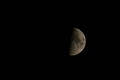 Filename=Moon_260909.JPG
Filesize=1227KiB
Dimensions=3888x2592
Date added=Sep 27, 2009 Moon_260909.JPG