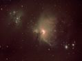 Filename=m42_neb_8x180-800-060411_stack-V4-crop_s.jpg
Filesize=1114KiB
Dimensions=1920x1432
Date added=Sep 17, 2011 m42_neb_8x180-800-060411_stack-V4-crop_s.jpg