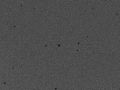 134Sophrosyne~0.gif