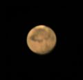 Filename=2018-08-01-2310_0-DE-OSC-Mars_g5_ap17.jpg
Filesize=27KiB
Dimensions=304x296
Date added=Aug 02, 2018 2018-08-01-2310_0-DE-OSC-Mars_g5_ap17.jpg