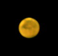 Filename=2018-08-02-2306_9-DE-OSC-Mars_l6_ap19.png
Filesize=216KiB
Dimensions=304x296
Date added=Aug 03, 2018 2018-08-02-2306_9-DE-OSC-Mars_l6_ap19.png