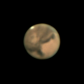 Filename=2020-09-28-0013_2-DE-OSC-Mars__150r_T48_1500_reg.png
Filesize=168KiB
Dimensions=450x450
Date added=Oct 01, 2020 2020-09-28-0013_2-DE-OSC-Mars__150r_T48_1500_reg.png