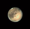 Filename=2020-10-21-2235_7-DAE-OSC-Mars__150r_T56_2500_reg_adj_size_crop_wav_lvl_IV.jpg
Filesize=39KiB
Dimensions=458x447
Date added=Oct 22, 2020 2020-10-21-2235_7-DAE-OSC-Mars__150r_T56_2500_reg_adj_size_crop_wav_lvl_IV.jpg