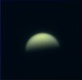 Filename=2023-06-04-1728_5-DAE-OSC-Ven_ZWO_ASI294MC_Pro_Planet_50_Sharp30_B1_0_C1_6_S55_N3.jpg
Filesize=28KiB
Dimensions=304x300
Date added=Jun 04, 2023 2023-06-04-1728_5-DAE-OSC-Ven_ZWO_ASI294MC_Pro_Planet_50_Sharp30_B1_0_C1_6_S55_N3.jpg