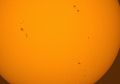 Filename=2023-08-17-1030_2-DAE-OSC-Sun_QHY294PROC_Surface_30_Sharp24_B11_0_C0_8_S1_N1_SUN.jpg
Filesize=366KiB
Dimensions=1010x711
Date added=Aug 17, 2023 2023-08-17-1030_2-DAE-OSC-Sun_QHY294PROC_Surface_30_Sharp24_B11_0_C0_8_S1_N1_SUN.jpg