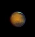 Filename=2025-02-02-1933_7-DAE-OSC-Mars_ZWO_ASI678MC_pss_LSWx2.jpg
Filesize=24KiB
Dimensions=357x375
Date added=Feb 05, 2025 2025-02-02-1933_7-DAE-OSC-Mars_ZWO_ASI678MC_pss_LSWx2.jpg