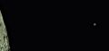 Filename=2025-02-09-1855_9-DAE-OSC-Mars_ZWO_ASI678MC_pipp_pipp_lapl3_ap70_REF.jpg
Filesize=2508KiB
Dimensions=3604x1716
Date added=Feb 11, 2025 2025-02-09-1855_9-DAE-OSC-Mars_ZWO_ASI678MC_pipp_pipp_lapl3_ap70_REF.jpg