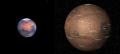 Filename=2025-02-15-1930_7-DAE-OSC-Mars_ZWO_ASI678MC_lapl6_ap13_REF_Rot_Map.jpg
Filesize=209KiB
Dimensions=887x400
Date added=Feb 16, 2025 2025-02-15-1930_7-DAE-OSC-Mars_ZWO_ASI678MC_lapl6_ap13_REF_Rot_Map.jpg