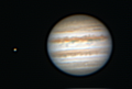 AS_p50_Multi_JupiterIoHi_2015-01-27T00_02_09_g3_ap43_RGSTX.png
