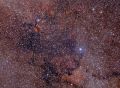 Filename=CYGNUS70MM2C_2020-07-212C_58x60L_2C_Pentax_35-105mm_Lens2C_ZWO_CCD_ASI294MC_Pro___stacked_GIMP_Final.jpg
Filesize=3460KiB
Dimensions=3788x2808
Date added=Jul 25, 2020 CYGNUS70MM2C_2020-07-212C_58x60L_2C_Pentax_35-105mm_Lens2C_ZWO_CCD_ASI294MC_Pro___stacked_GIMP_Final.jpg