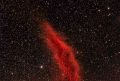 Filename=California_Nebula_DBE_BN_PCC_SM_Dcon_MLT_SCNR_Arcsinh_PCC_HDRMT_LHE_DSE_DT_IVresample.jpg
Filesize=2259KiB
Dimensions=4144x2822
Date added=Dec 09, 2019 California_Nebula_DBE_BN_PCC_SM_Dcon_MLT_SCNR_Arcsinh_PCC_HDRMT_LHE_DSE_DT_IVresample.jpg