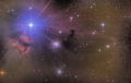 Filename=Flame_Horsehead_DSS_110min_E120s_G120_O30_T-20_StarTools.JPG
Filesize=327KiB
Dimensions=1822x1161
Date added=Jan 31, 2019 Flame_Horsehead_DSS_110min_E120s_G120_O30_T-20_StarTools.JPG