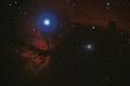 Filename=Flame_and_Horsehead_9RdG-lg.jpg
Filesize=111KiB
Dimensions=1953x1301
Date added=Feb 22, 2015 Flame_and_Horsehead_9RdG-lg.jpg
