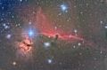 Filename=HorseheadFlame_2017-12-17_162x120_iso800_BPP_DBE_Asinh_LHN_Asinh_MMT_GimpNLnr_Full.jpg
Filesize=11778KiB
Dimensions=4290x2856
Date added=Dec 29, 2017 HorseheadFlame_2017-12-17_162x120_iso800_BPP_DBE_Asinh_LHN_Asinh_MMT_GimpNLnr_Full.jpg
