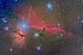 Filename=HorseheadFlame_2017-12-17_162x120_iso800_BPP_DBE_Asinh_LHN_Asinh_MMTless_Gimp_UM_NR_Curves_Full.jpg
Filesize=5672KiB
Dimensions=4290x2856
Date added=Dec 30, 2017 HorseheadFlame_2017-12-17_162x120_iso800_BPP_DBE_Asinh_LHN_Asinh_MMTless_Gimp_UM_NR_Curves_Full.jpg