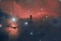Filename=Horsehead_EZdecon_EZStretch_DSE_EZDenoise_240s_G120_04_T-5.jpg
Filesize=3040KiB
Dimensions=4144x2822
Date added=Nov 20, 2020 Horsehead_EZdecon_EZStretch_DSE_EZDenoise_240s_G120_04_T-5.jpg