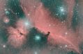 Horsehead_drizzle_1x_autocrop_SCC_ABE_EZDecon_EZDenoise_GSHx2_EZStarRed.jpg