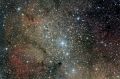 Filename=IC1396_EOS_1100D_19x_ISO1600_300s__22C_PX_GIMP_2.jpg
Filesize=4498KiB
Dimensions=4290x2856
Date added=Oct 30, 2017 IC1396_EOS_1100D_19x_ISO1600_300s__22C_PX_GIMP_2.jpg
