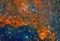 Filename=IC1805_HeartAndSoul_int_PCC_etc_CS_HT__PCC_PM-15dark_GIMP.jpg
Filesize=3550KiB
Dimensions=4144x2822
Date added=Sep 25, 2018 IC1805_HeartAndSoul_int_PCC_etc_CS_HT__PCC_PM-15dark_GIMP.jpg