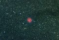 Filename=IC5146_Cocoon_Nebula_3h07m_50xE250s_G121_O4_T-15_APT_DSS_Calib_DarkTable.jpg
Filesize=6164KiB
Dimensions=4093x2765
Date added=Jul 04, 2019 IC5146_Cocoon_Nebula_3h07m_50xE250s_G121_O4_T-15_APT_DSS_Calib_DarkTable.jpg