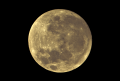 Filename=L_Moon_ZWO_ASI294MC_Pro__Color_2018_08_25_23_57_26_Bin1x1_001s__15C_d_Integration_of_48_ABE_IV.png
Filesize=1373KiB
Dimensions=2072x1411
Date added=Aug 29, 2018 L_Moon_ZWO_ASI294MC_Pro__Color_2018_08_25_23_57_26_Bin1x1_001s__15C_d_Integration_of_48_ABE_IV.png