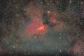 Filename=M17_OmegaSwan14xE250s_G121_O4_Bin1x1_2019-07-05_ASI294__Color__T-15C_DT_01.jpg
Filesize=2777KiB
Dimensions=2858x1921
Date added=Jul 05, 2019 M17_OmegaSwan14xE250s_G121_O4_Bin1x1_2019-07-05_ASI294__Color__T-15C_DT_01.jpg