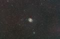 Filename=M272C_2020-08-062C_20x120L_D_F_DF_2C_TS1506UNC2C_ZWO_ASI294MC_Pro__ASTAP_stacked.jpg
Filesize=2568KiB
Dimensions=3944x2622
Date added=Aug 18, 2020 M272C_2020-08-062C_20x120L_D_F_DF_2C_TS1506UNC2C_ZWO_ASI294MC_Pro__ASTAP_stacked.jpg