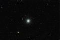 Filename=M3_2019-04-12_22-48-55_T-16_10_E250_00s_O4_NINA_PI_ST.jpg
Filesize=1484KiB
Dimensions=4144x2822
Date added=Apr 13, 2019 M3_2019-04-12_22-48-55_T-16_10_E250_00s_O4_NINA_PI_ST.jpg