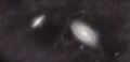 M80M82driz_ABE_SCC_org_SN2_Starless_EZdenoise_decon_GSH_ASinh_SCNR.jpg