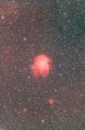 Filename=MONKEYHEADNEBULA2C_2021-01-092C_49x240L_2C_SharpStar_61EDPH2C_ZWO_ASI294MC_Pro___stacked.jpg
Filesize=3993KiB
Dimensions=2622x3944
Date added=Jan 11, 2021 MONKEYHEADNEBULA2C_2021-01-092C_49x240L_2C_SharpStar_61EDPH2C_ZWO_ASI294MC_Pro___stacked.jpg
