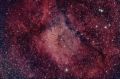 Filename=NGC68232C_2020-08-072C_47x300L_2C_TS1506UNC2C_ZWO_ASI294MC_Pro___stacked_ST.jpg
Filesize=2433KiB
Dimensions=3944x2622
Date added=Aug 18, 2020 NGC68232C_2020-08-072C_47x300L_2C_TS1506UNC2C_ZWO_ASI294MC_Pro___stacked_ST.jpg