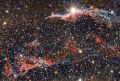 Filename=NGC6960_WestVeil_integ_pcc_deconstars_MT_ABE_Arcsinh_CT_CSat_16bit.jpg
Filesize=1446KiB
Dimensions=2072x1411
Date added=Jul 29, 2018 NGC6960_WestVeil_integ_pcc_deconstars_MT_ABE_Arcsinh_CT_CSat_16bit.jpg