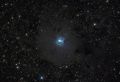 Filename=NGC7023_Iris_Nebula_6h27m_E250_G121_O8_DSS_ST_Gimp.jpg
Filesize=1162KiB
Dimensions=2500x1712
Date added=May 07, 2019 NGC7023_Iris_Nebula_6h27m_E250_G121_O8_DSS_ST_Gimp.jpg