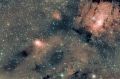 Filename=NGC75382BBubble_10H_115xE240s_F_LEnh_G120_O4_ABE_EZDcn_Dnse_SftStr_StrRed_DSE_HT_GIMP_IV.jpg
Filesize=2589KiB
Dimensions=3828x2550
Date added=Sep 19, 2021 NGC75382BBubble_10H_115xE240s_F_LEnh_G120_O4_ABE_EZDcn_Dnse_SftStr_StrRed_DSE_HT_GIMP_IV.jpg