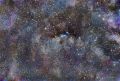 Filename=NGC_6914_WBPP_SCC_SCNR_Bx_ABE_GSH_Nx_SCNR_Bx.jpg
Filesize=8316KiB
Dimensions=4144x2822
Date added=Jun 10, 2024 NGC_6914_WBPP_SCC_SCNR_Bx_ABE_GSH_Nx_SCNR_Bx.jpg
