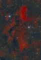 Filename=PELICANNEBULA_2020_05_25_52x240L_TS01506UNC_ZWO_ASI294MC_Pro__stacked_ABE-arcsinh-decon-hdrmst_colour_denoise_DT_01.jpg
Filesize=2030KiB
Dimensions=2736x3988
Date added=Jun 12, 2020 PELICANNEBULA_2020_05_25_52x240L_TS01506UNC_ZWO_ASI294MC_Pro__stacked_ABE-arcsinh-decon-hdrmst_colour_denoise_DT_01.jpg